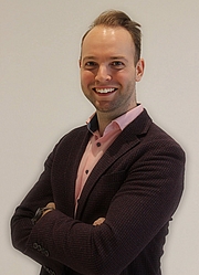 Bild von Justin Russell 