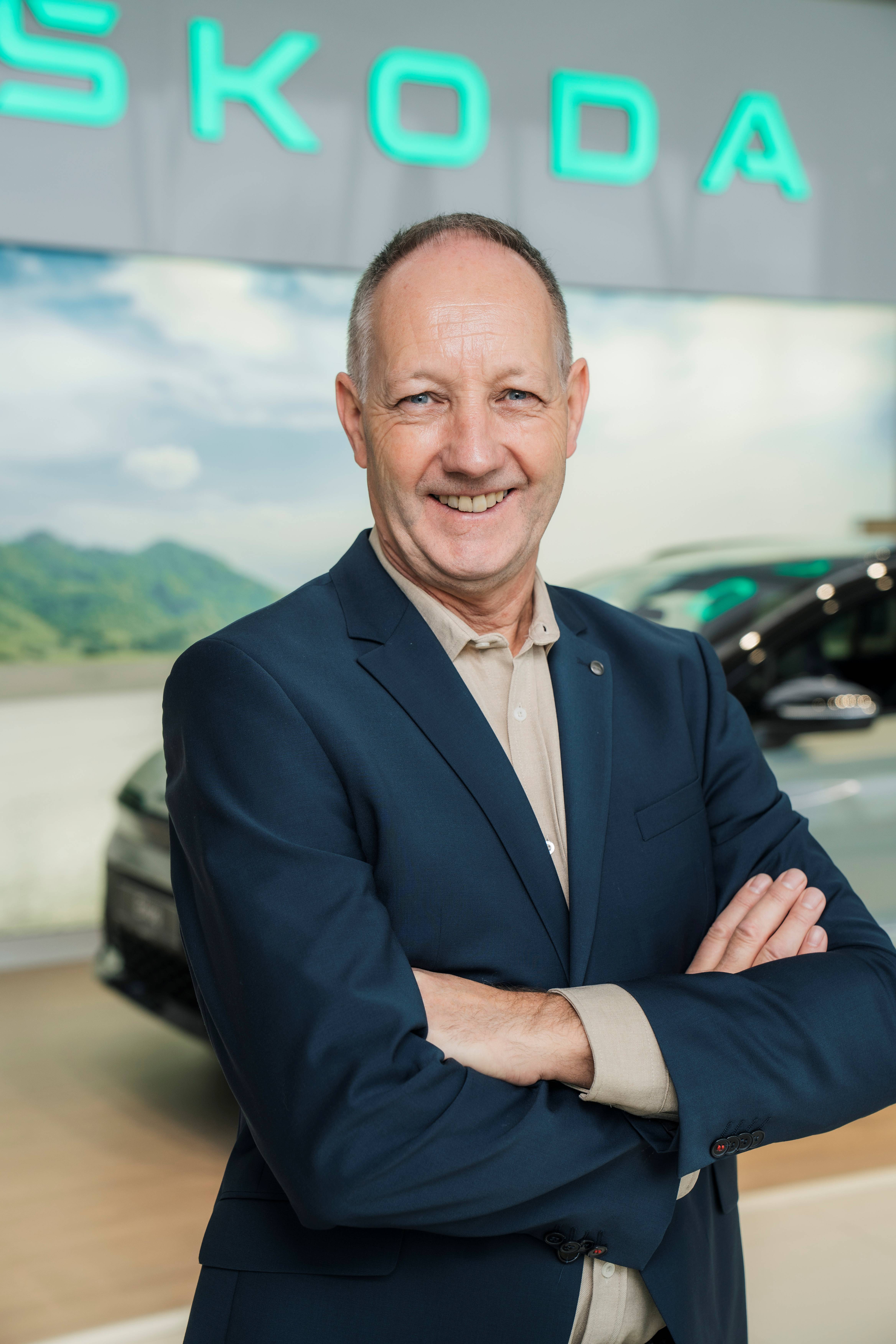 Bild von Dietmar Brokate 