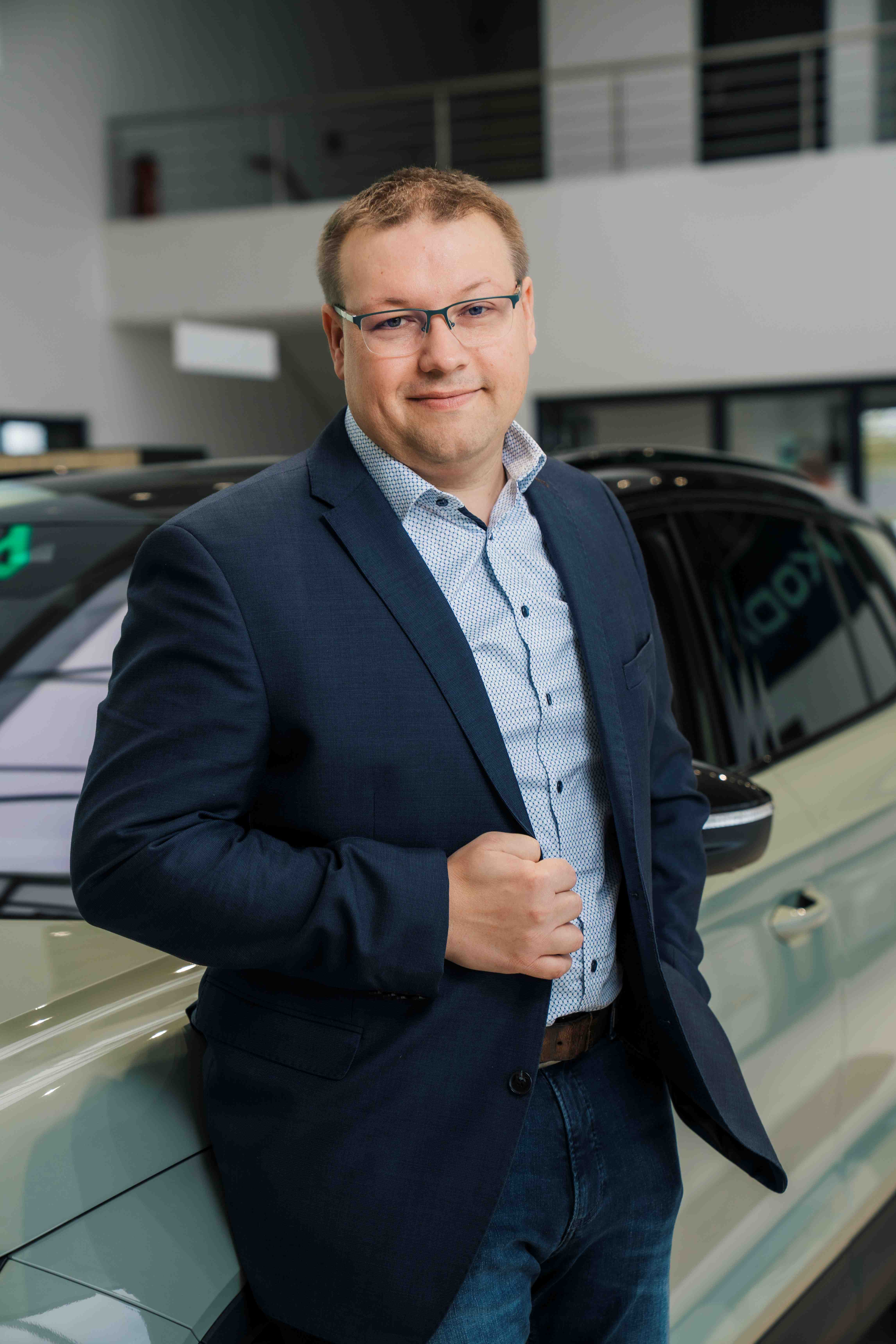 Bild von Nils B�hrmann 