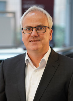 Bild von J�rgen Risken 