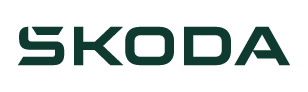 SKODA Logo RK Autowelt Belda GmbH  in Werl